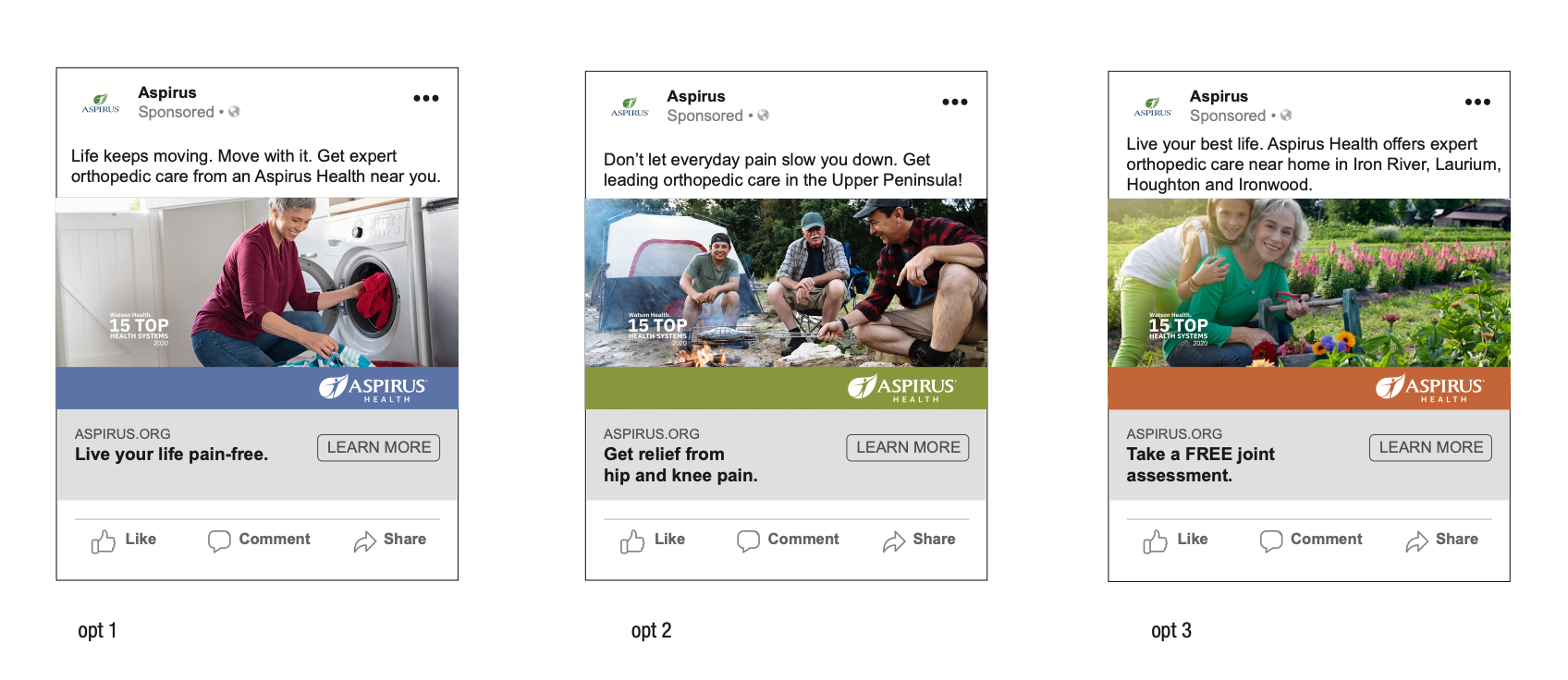 Screenshot 2023-09-01 at 9.41.05 PM.png