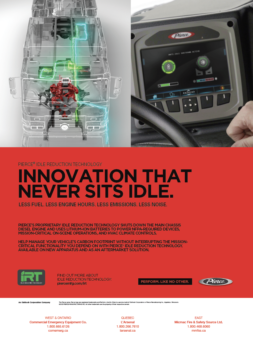 Screenshot 2026-03-23 at 6.12.23 PM.png