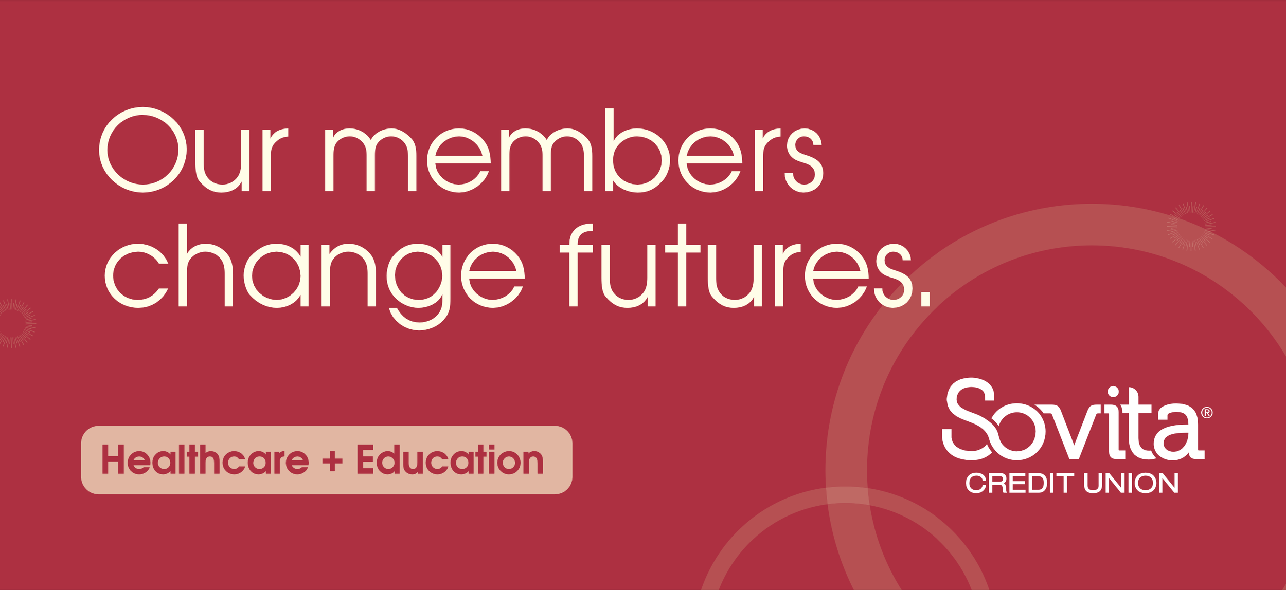 Screenshot 2023-09-01 at 9.54.08 PM.png