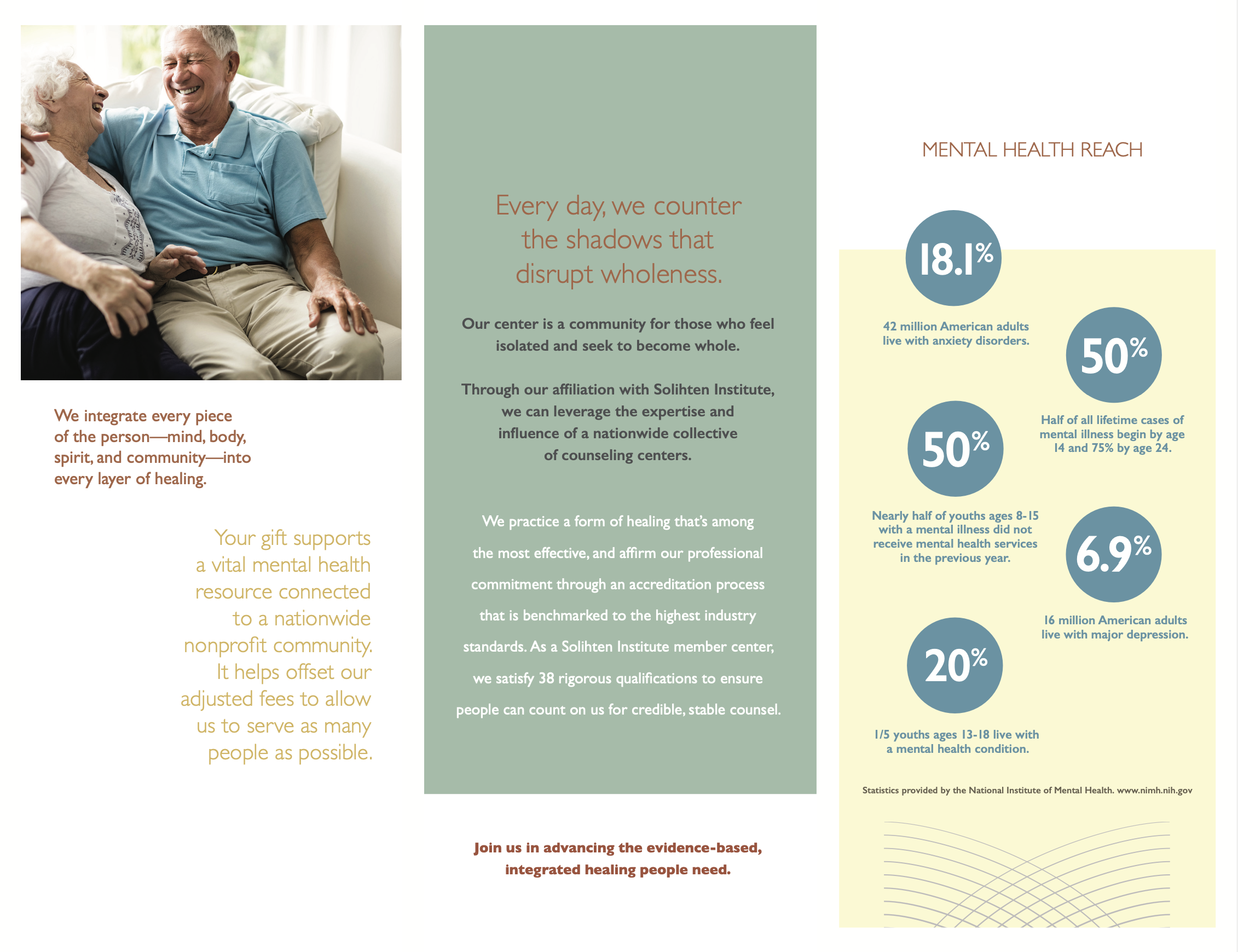 Screenshot 2023-09-01 at 8.37.47 PM.png