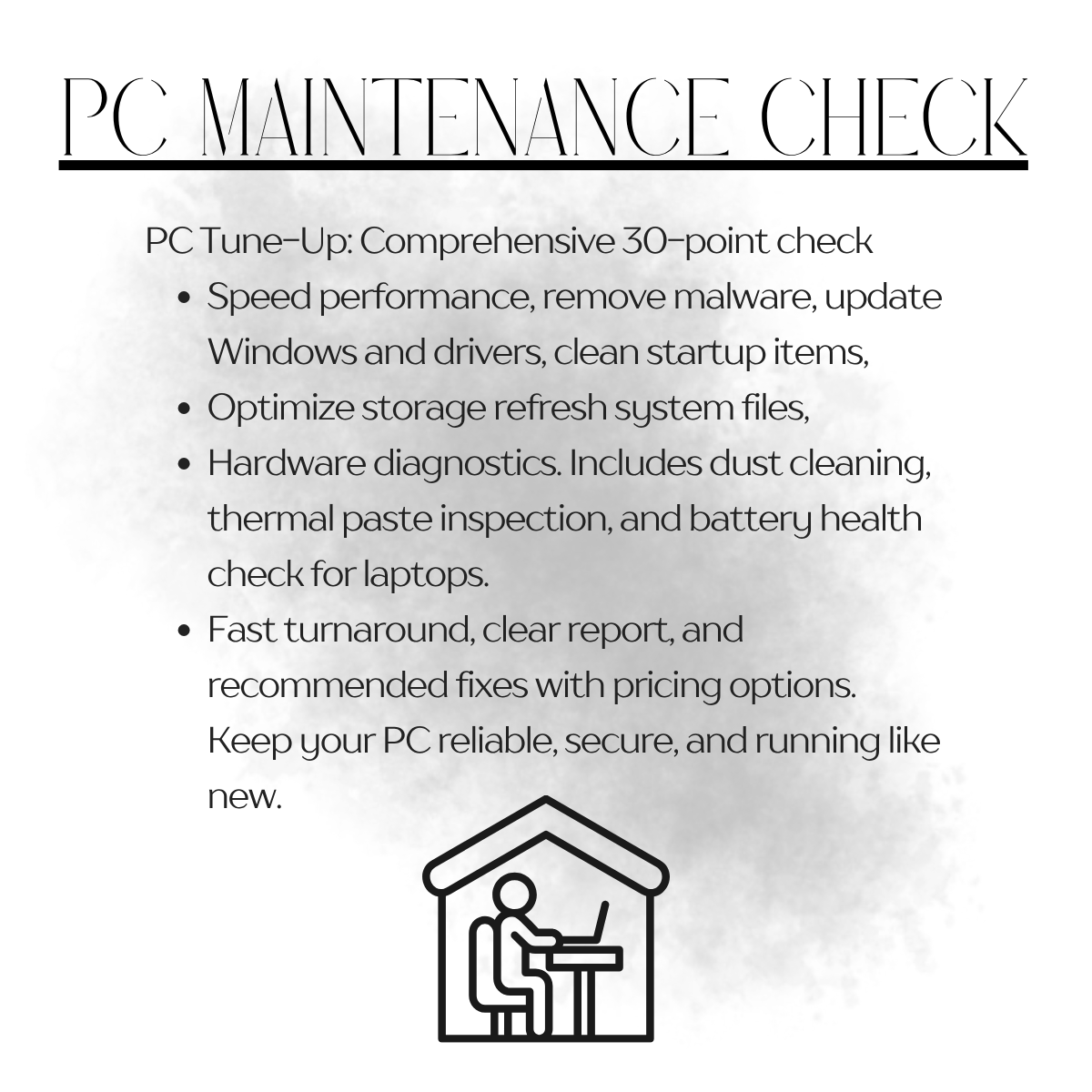 PC Maintenance Check.png