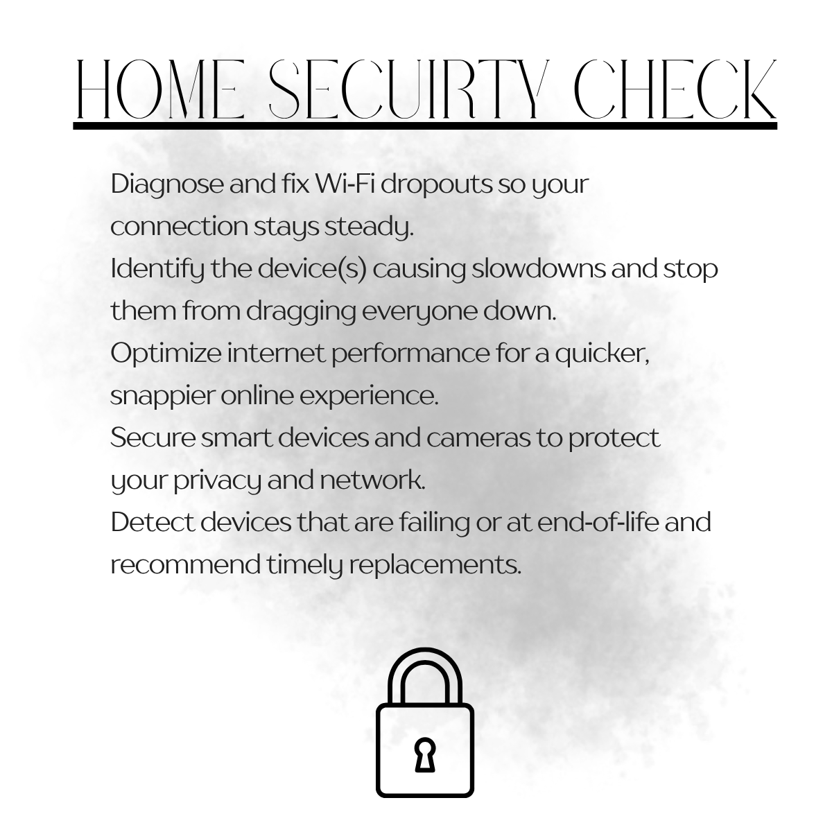 Home Security Check.png