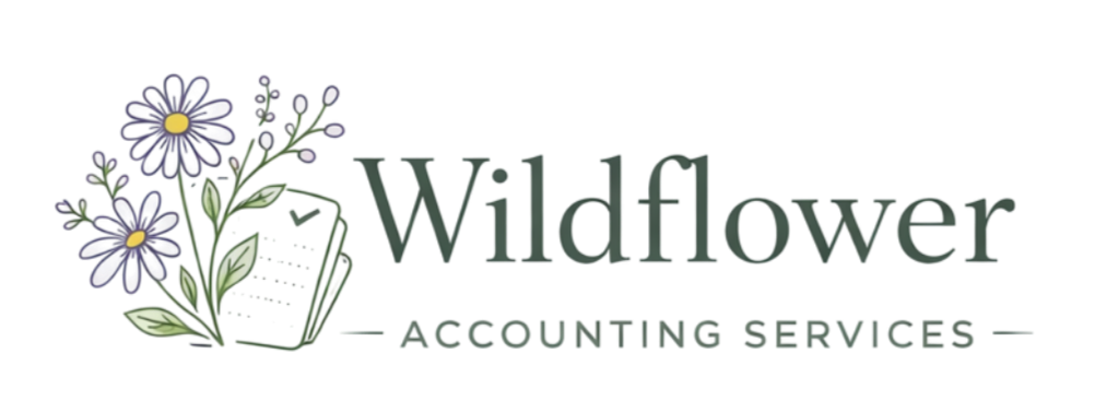 Wildflower Accounting Services