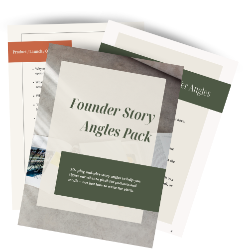 Founders Story Angles Pack Preview.png