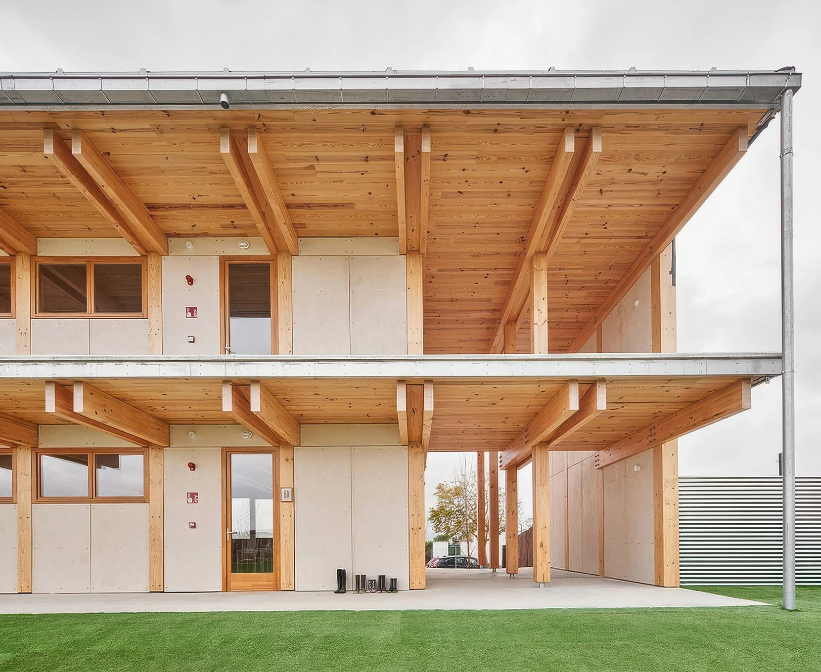 CS_09-gigapixel-standard v2-4x.jpg