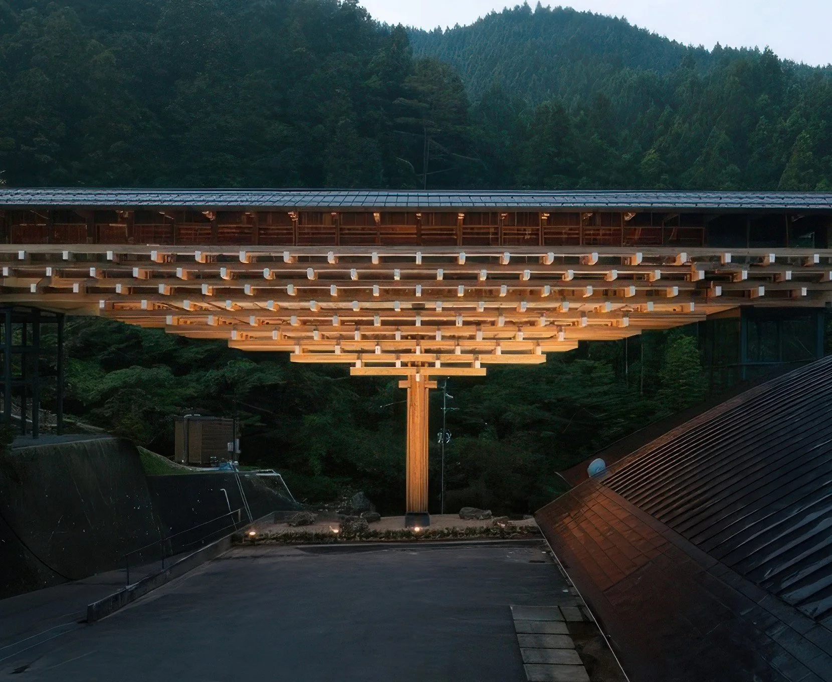 CS_13-gigapixel-standard v2-4x.jpg