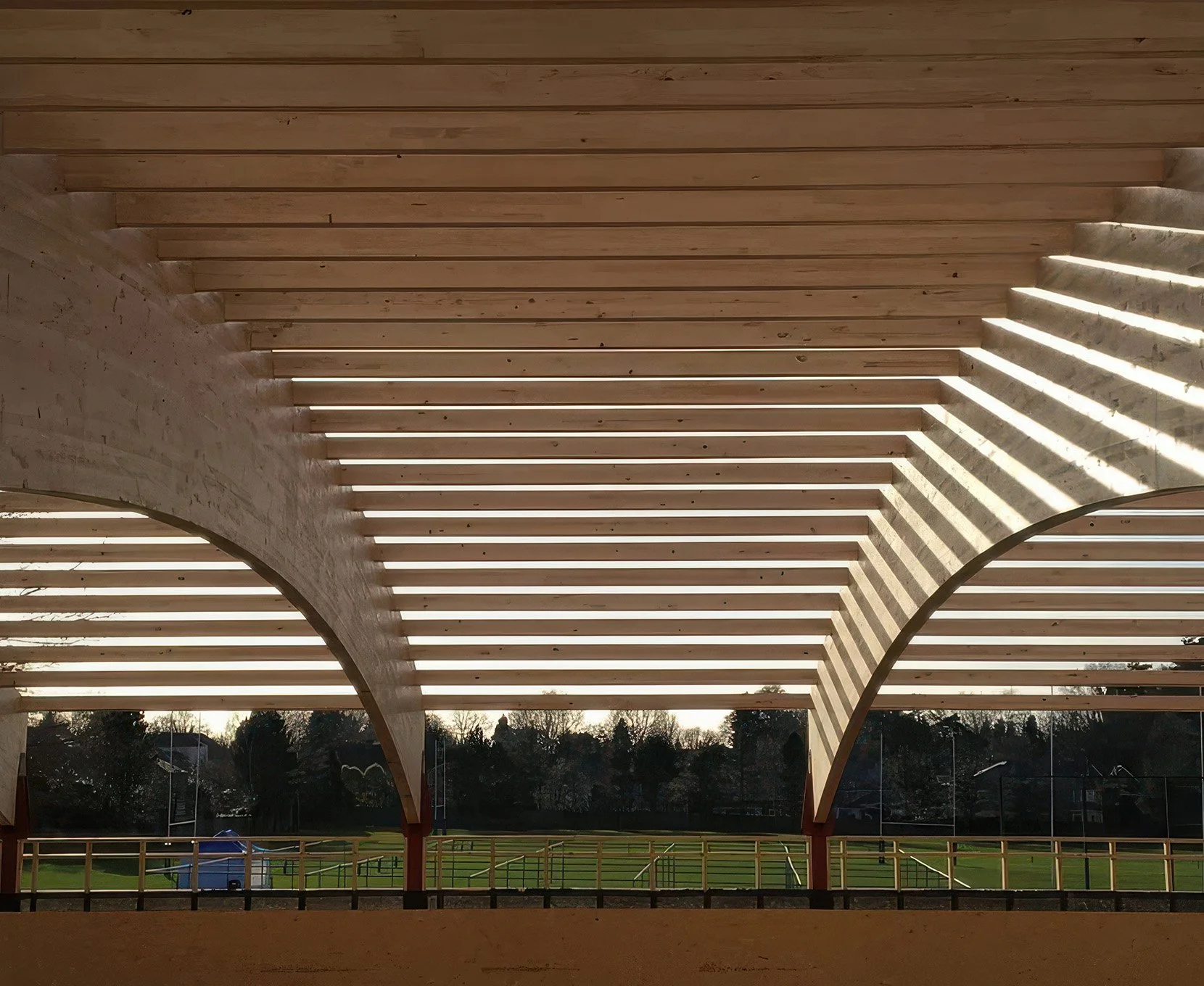 CS_11-gigapixel-standard v2-4x.jpg