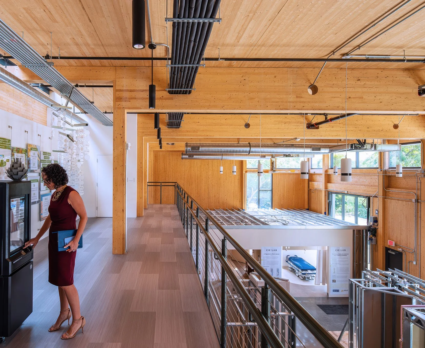 CS_05-gigapixel-standard v2-4x.jpg