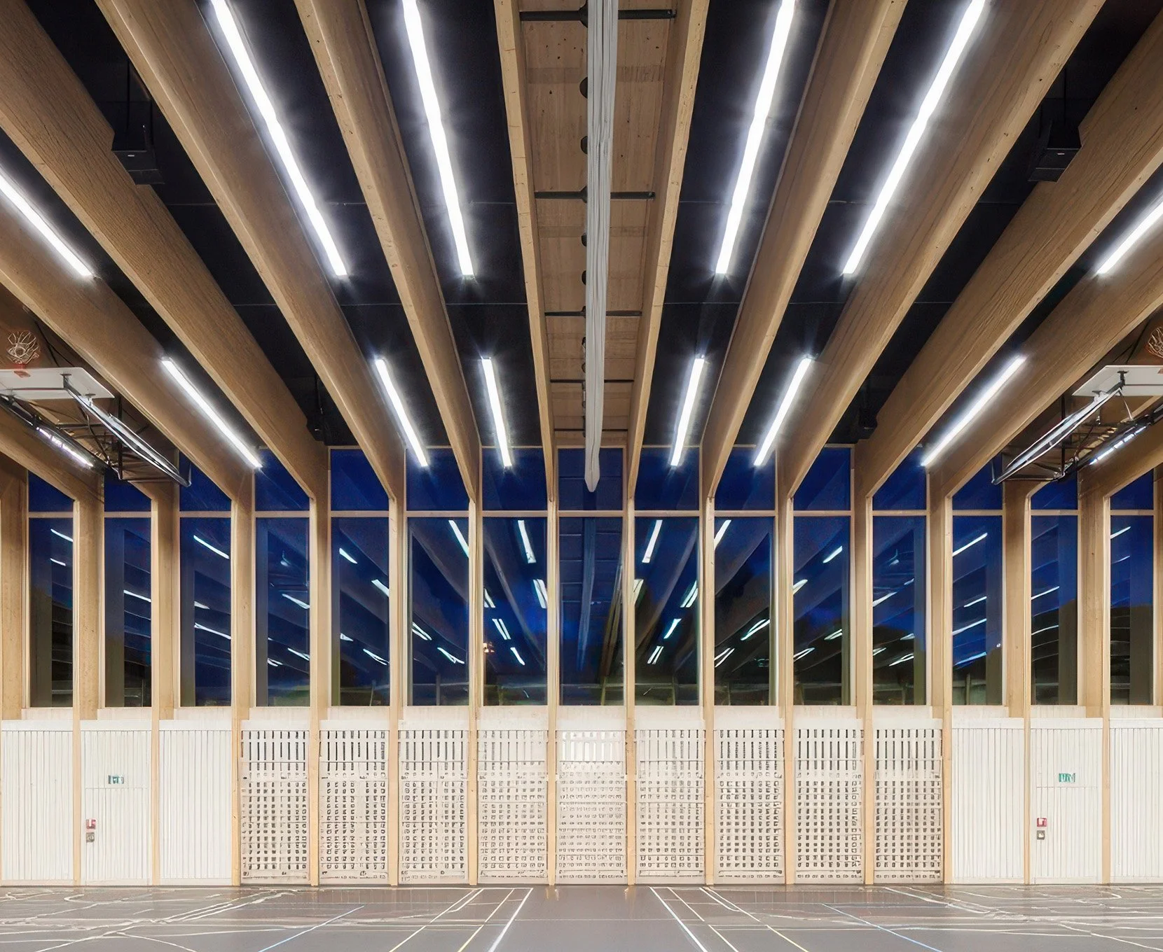 CS_01-gigapixel-standard v2-4x.jpg