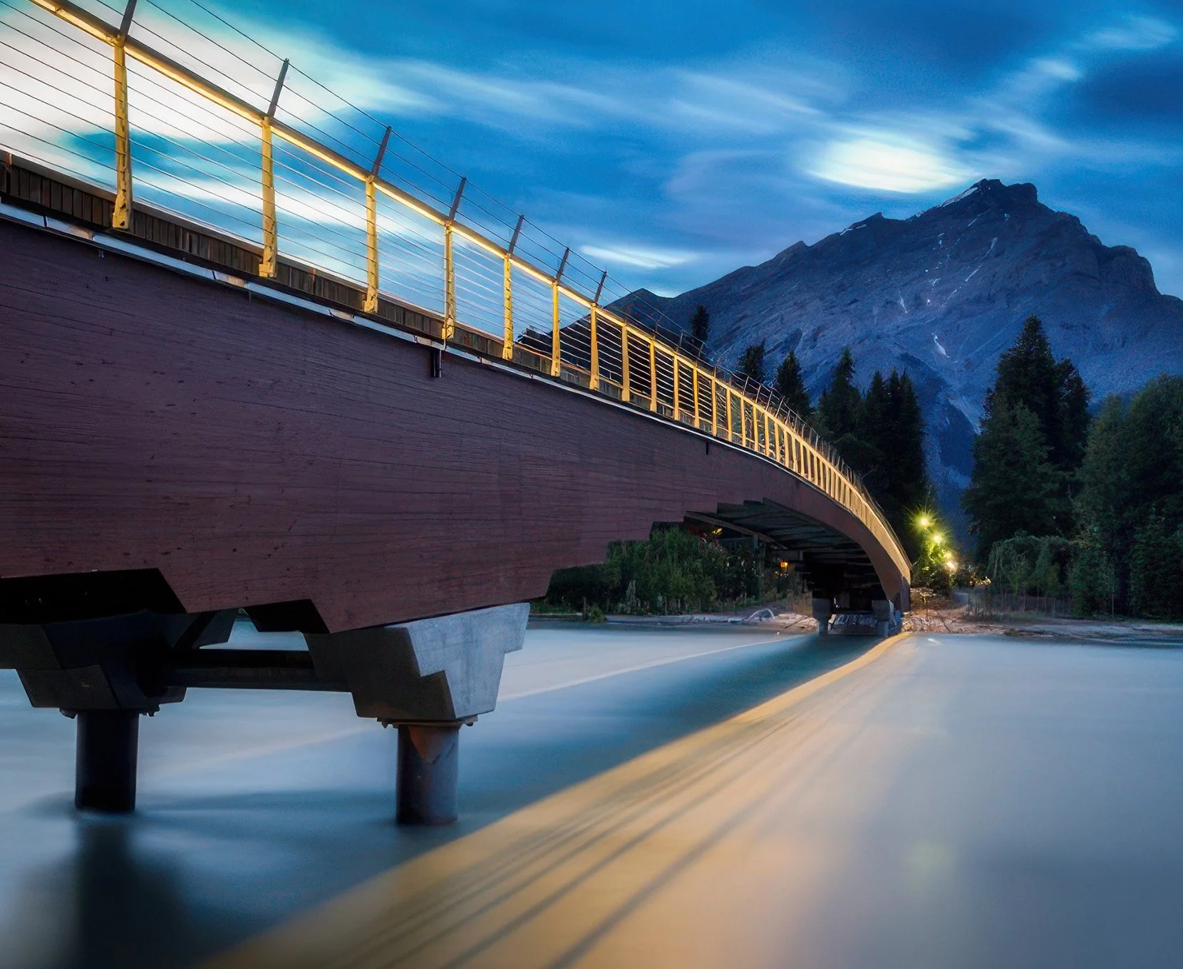 CS_03-gigapixel-standard v2-4x.jpg