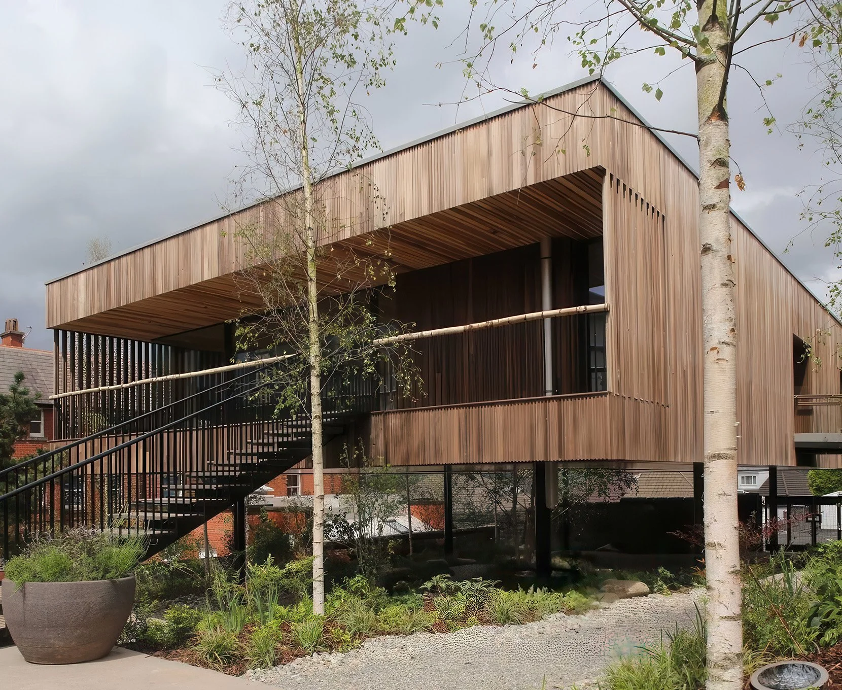 CS_07-gigapixel-low resolution v2-4x.jpg