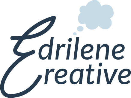 Edrilene Creative