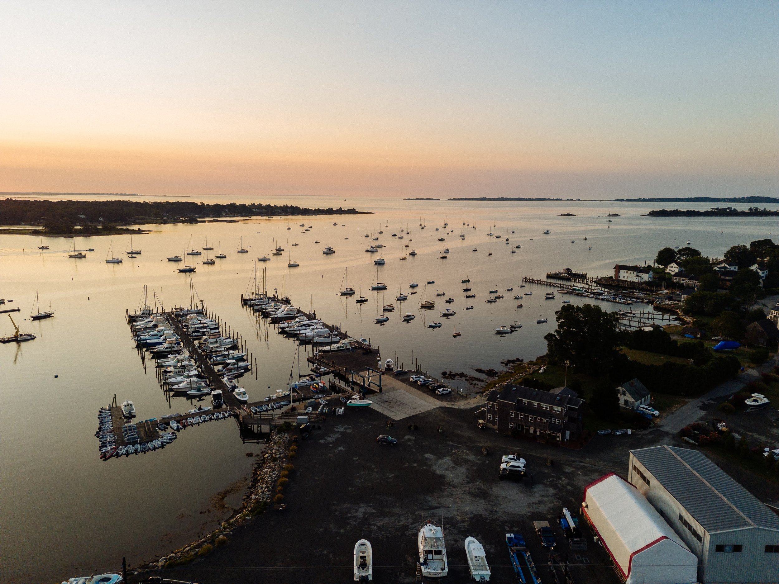 DJI_20240913070222_0679_D (1).jpg