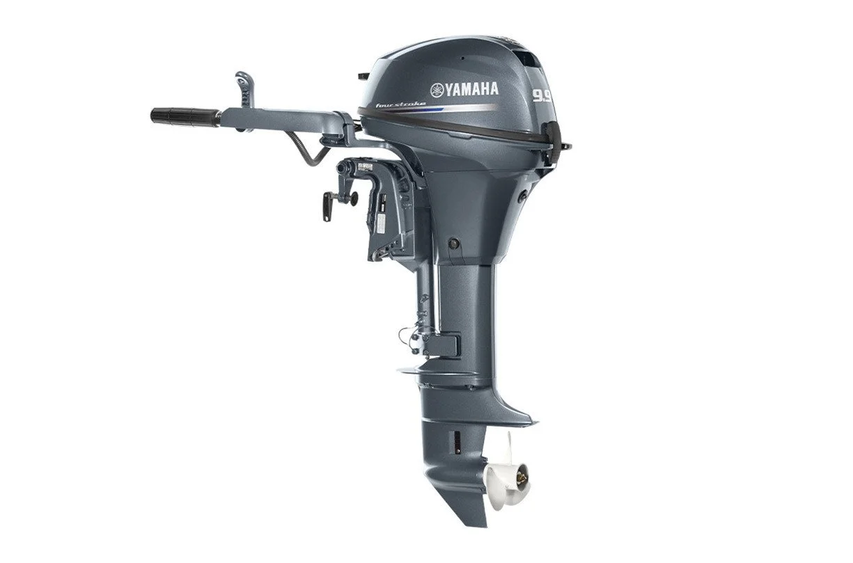 Yamaha-F9.9hp-portable-outboard-engine-tiller__89737.jpg