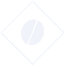 Espresso icon
