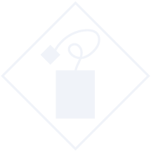 Tea icon