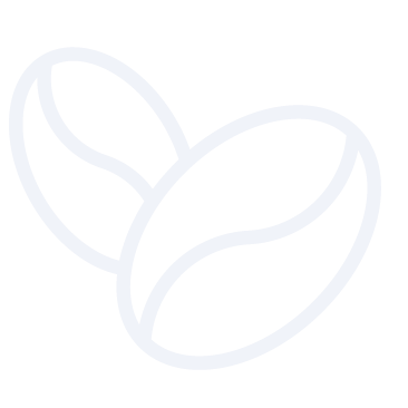 coffee icon