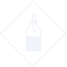 Syrup icon