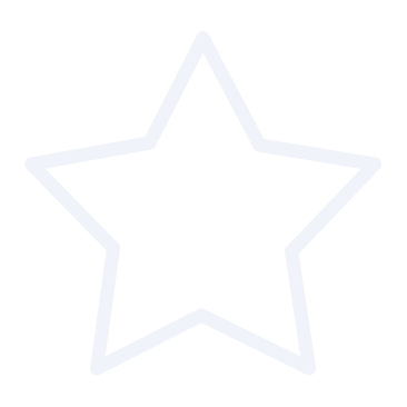 star icon