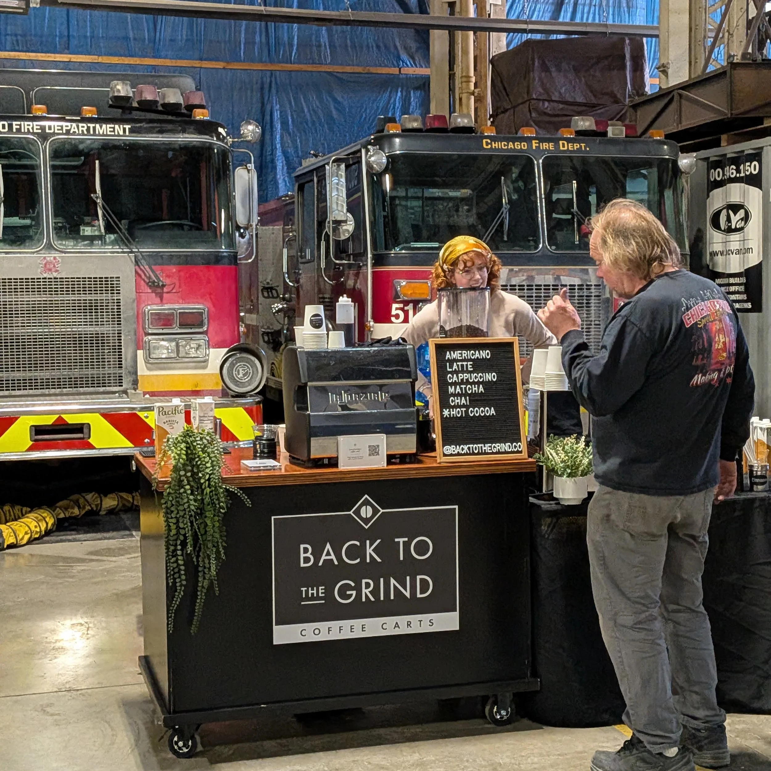 Back to the Grind Chicago Fire.jpg