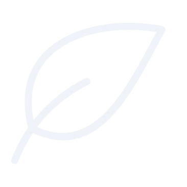 leaf icon