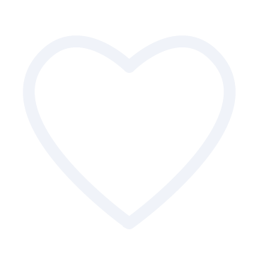 heart icon