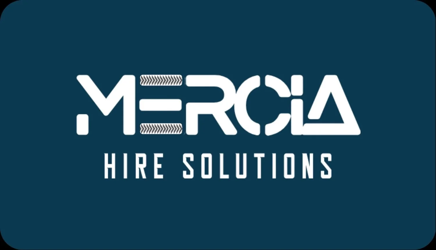 Mercia Hire Solutions LTD