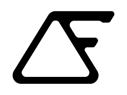 Delta Form Technologies Ad