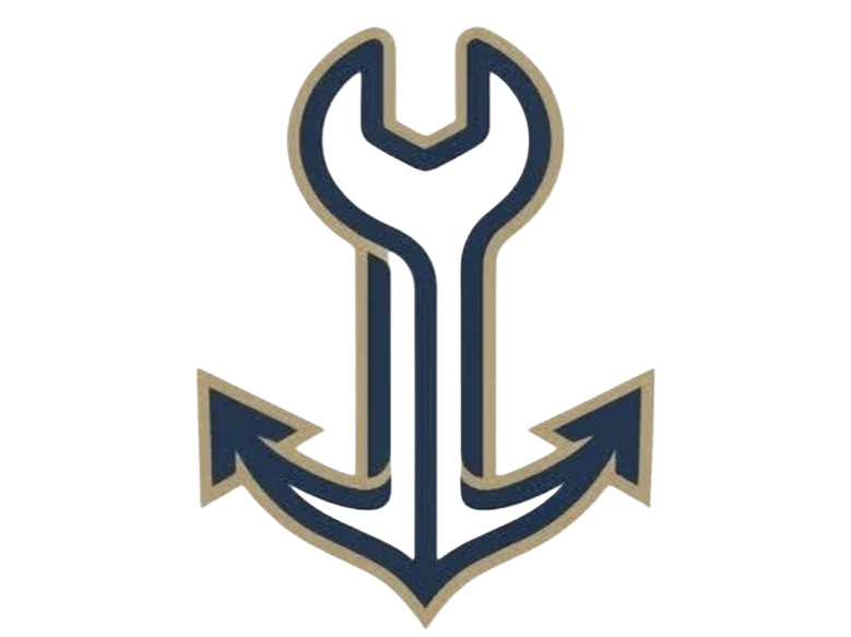 Provision Mobile Auto