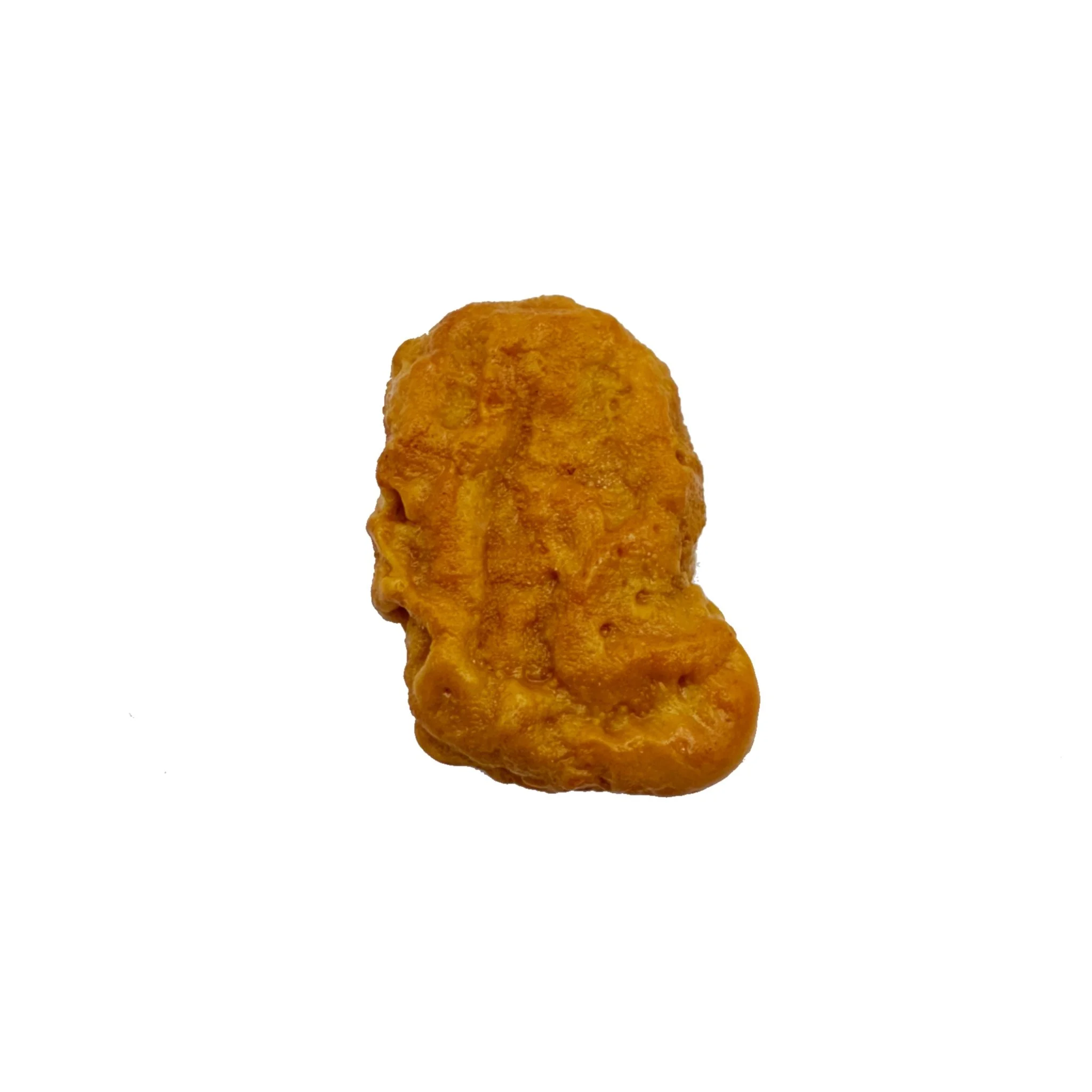Nugget botte