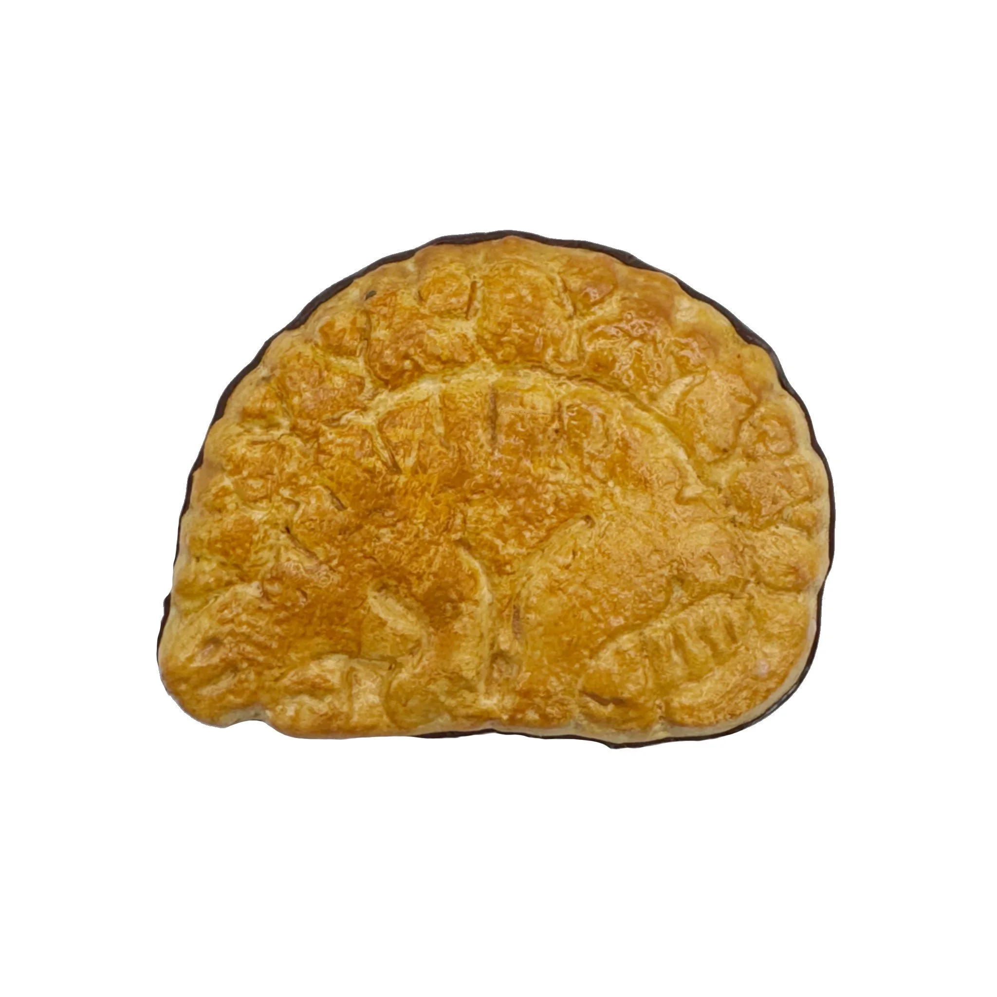 Dinosaurus Stego