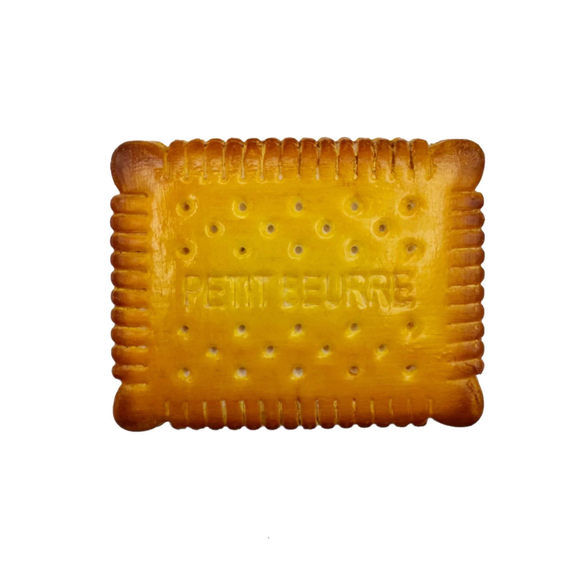 Petit Beurre