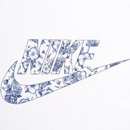 tumblr_nmw8m5mQ841qj1n4jo1_500.jpg
