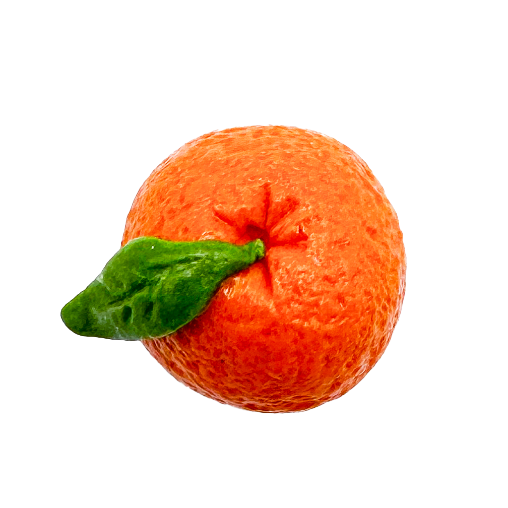 Clémentine