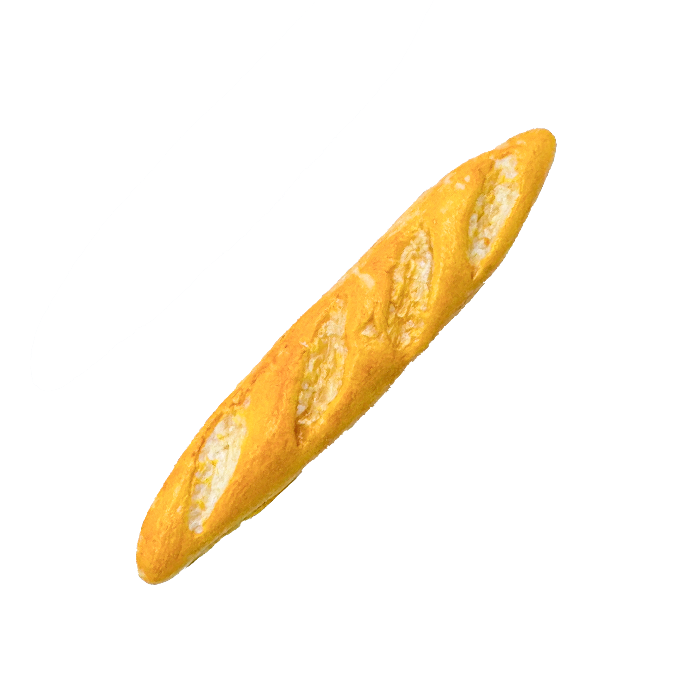 French baguette