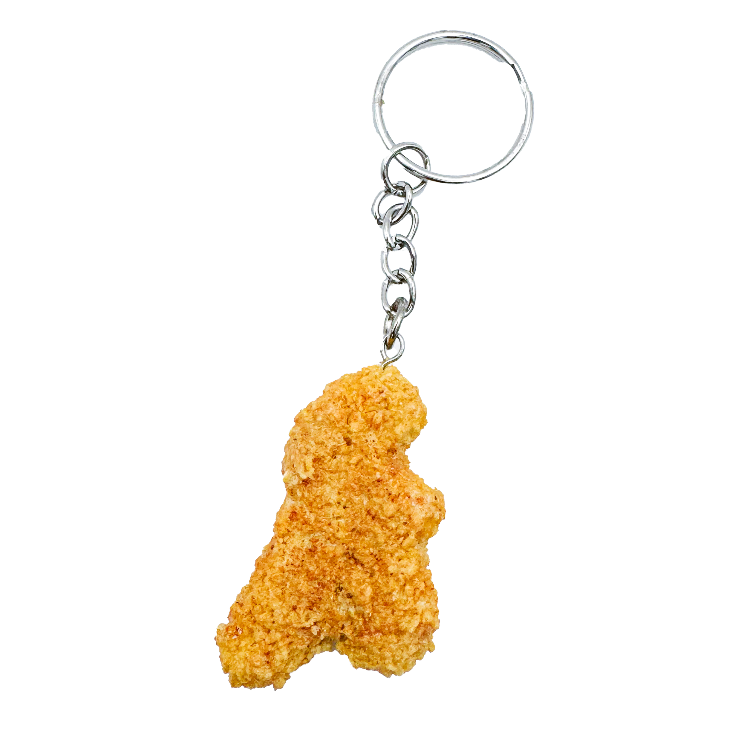 T-Rex Nugget