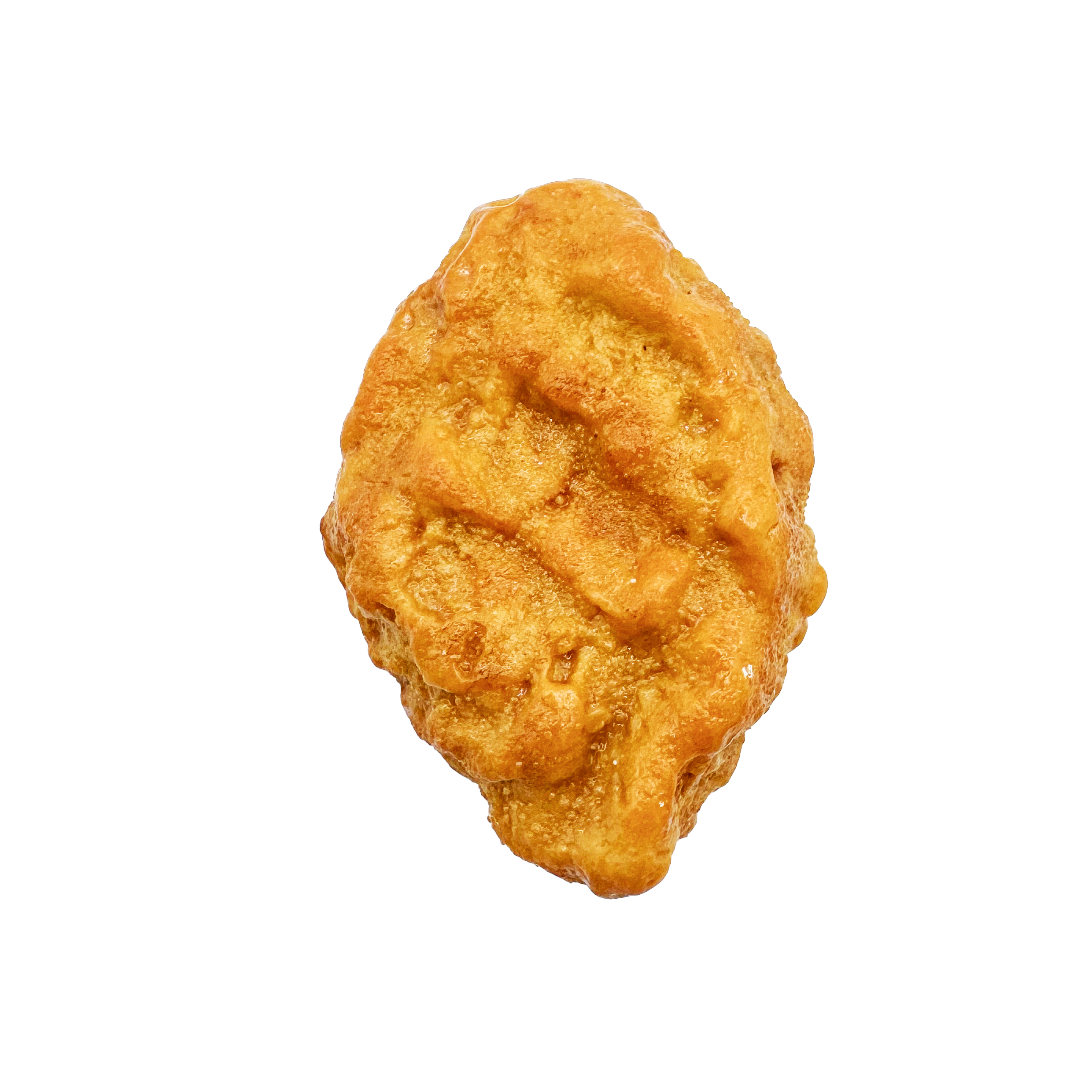 Nugget