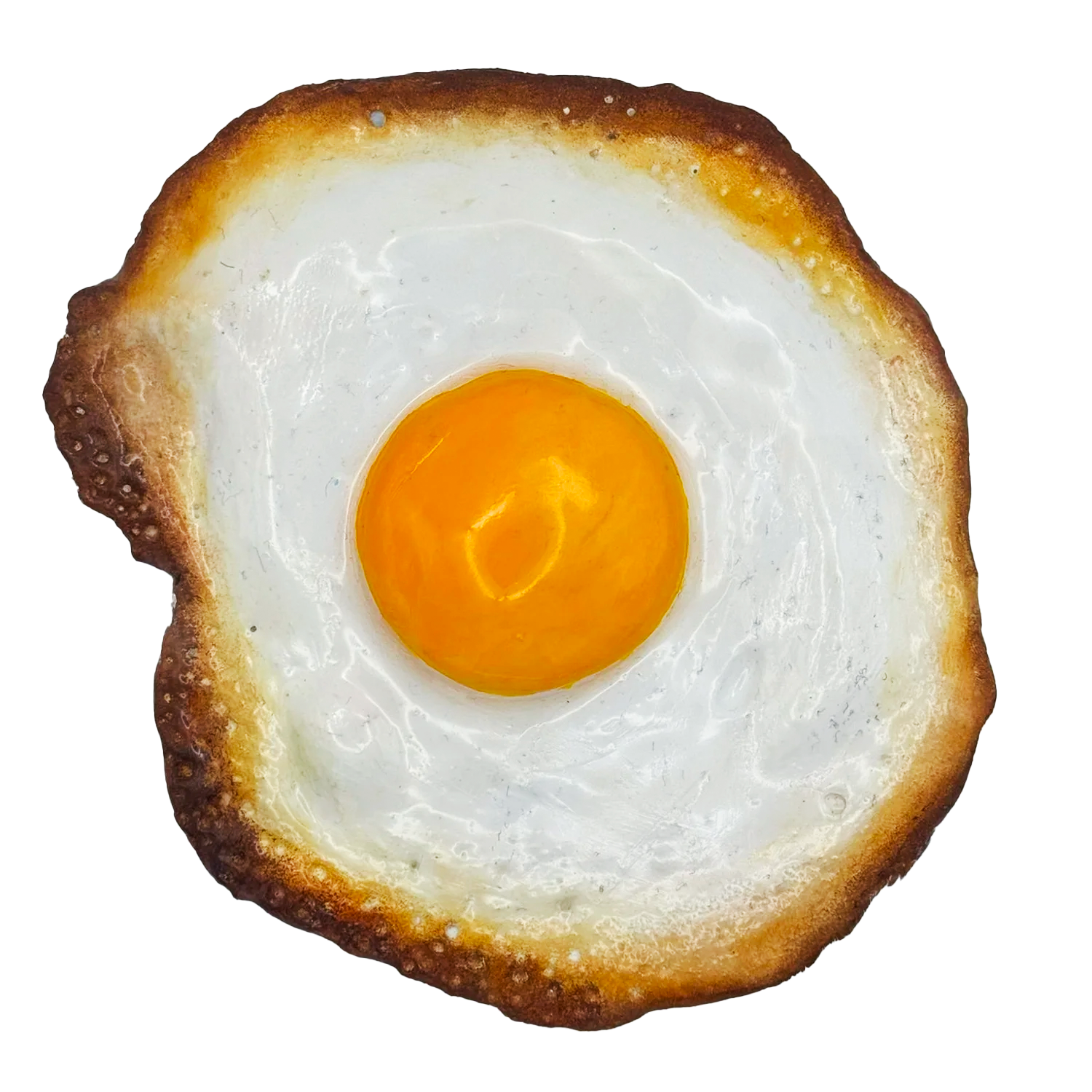 SUNNY SIDE