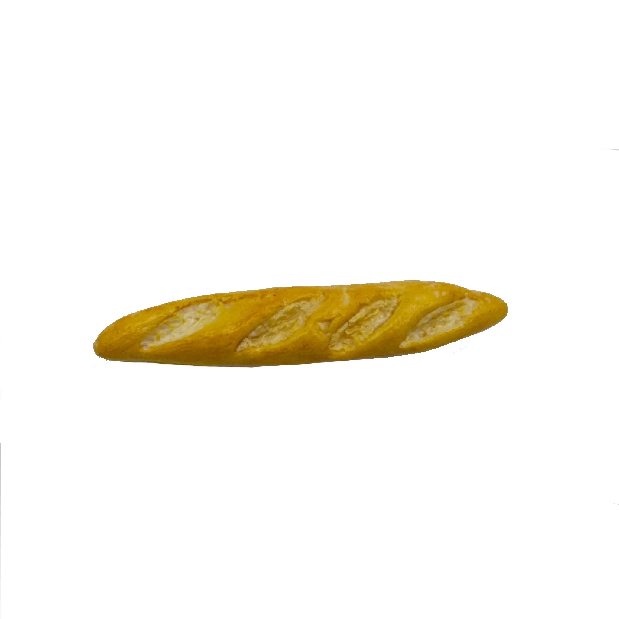 French baguette