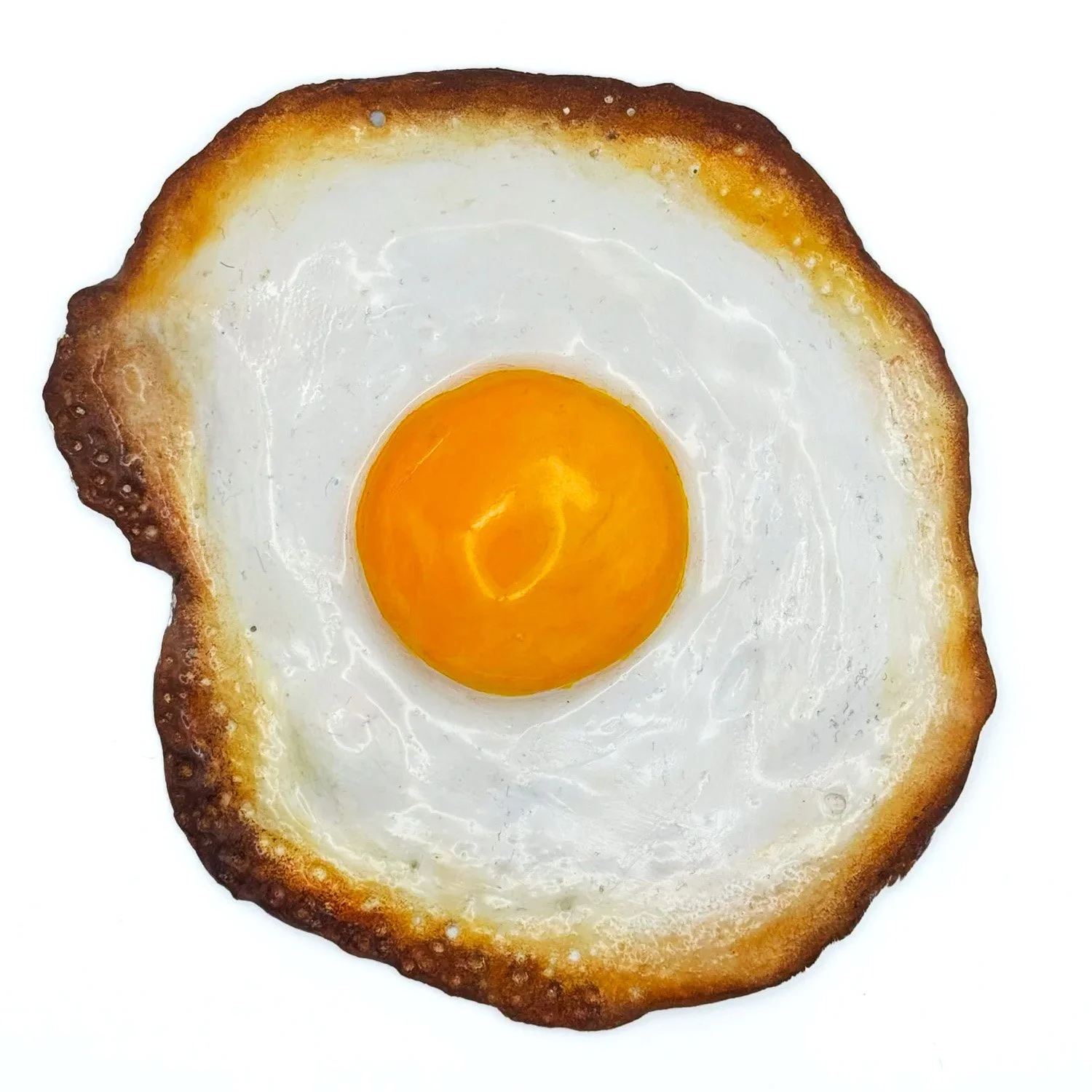 oeuf2.jpg