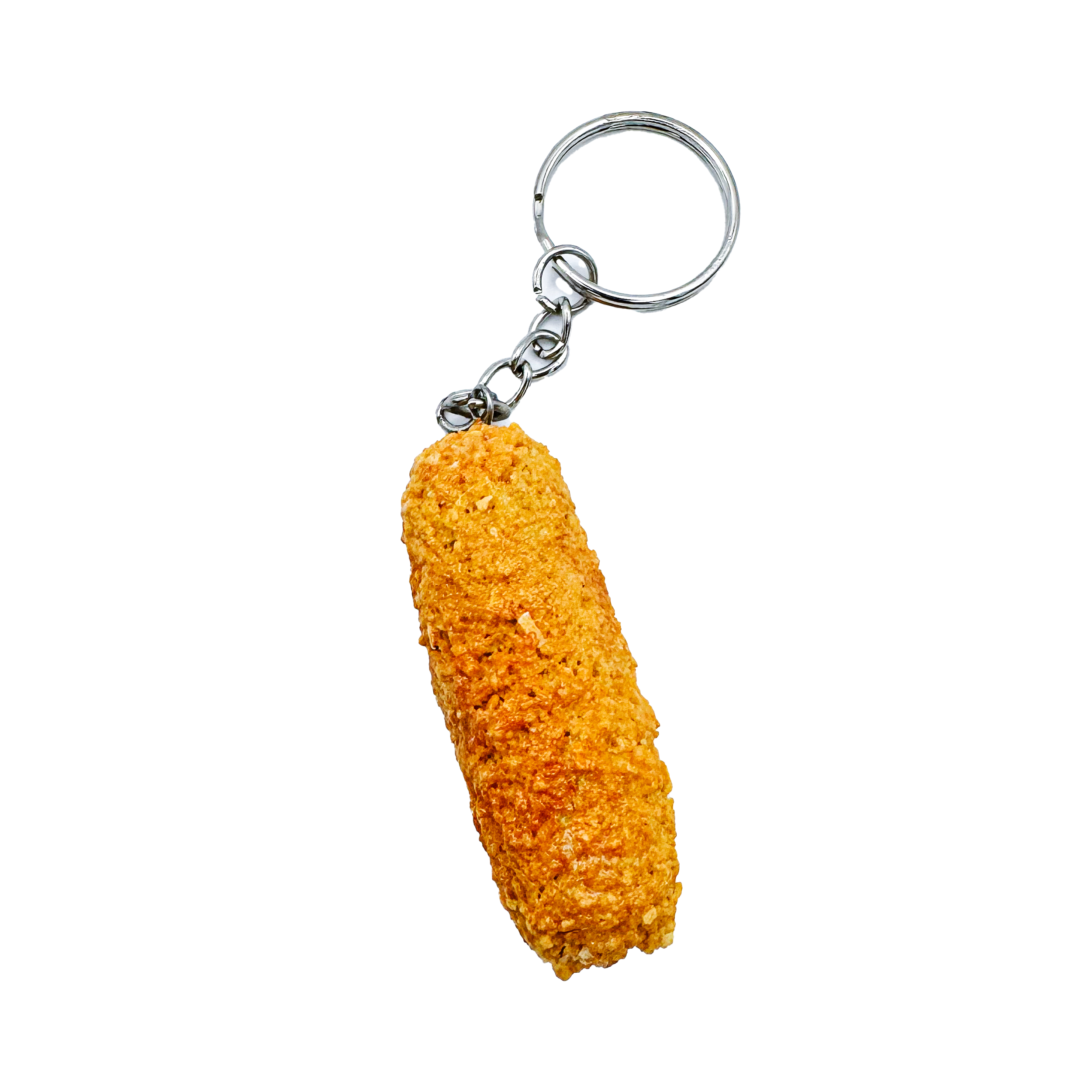 Mozzarella Stick