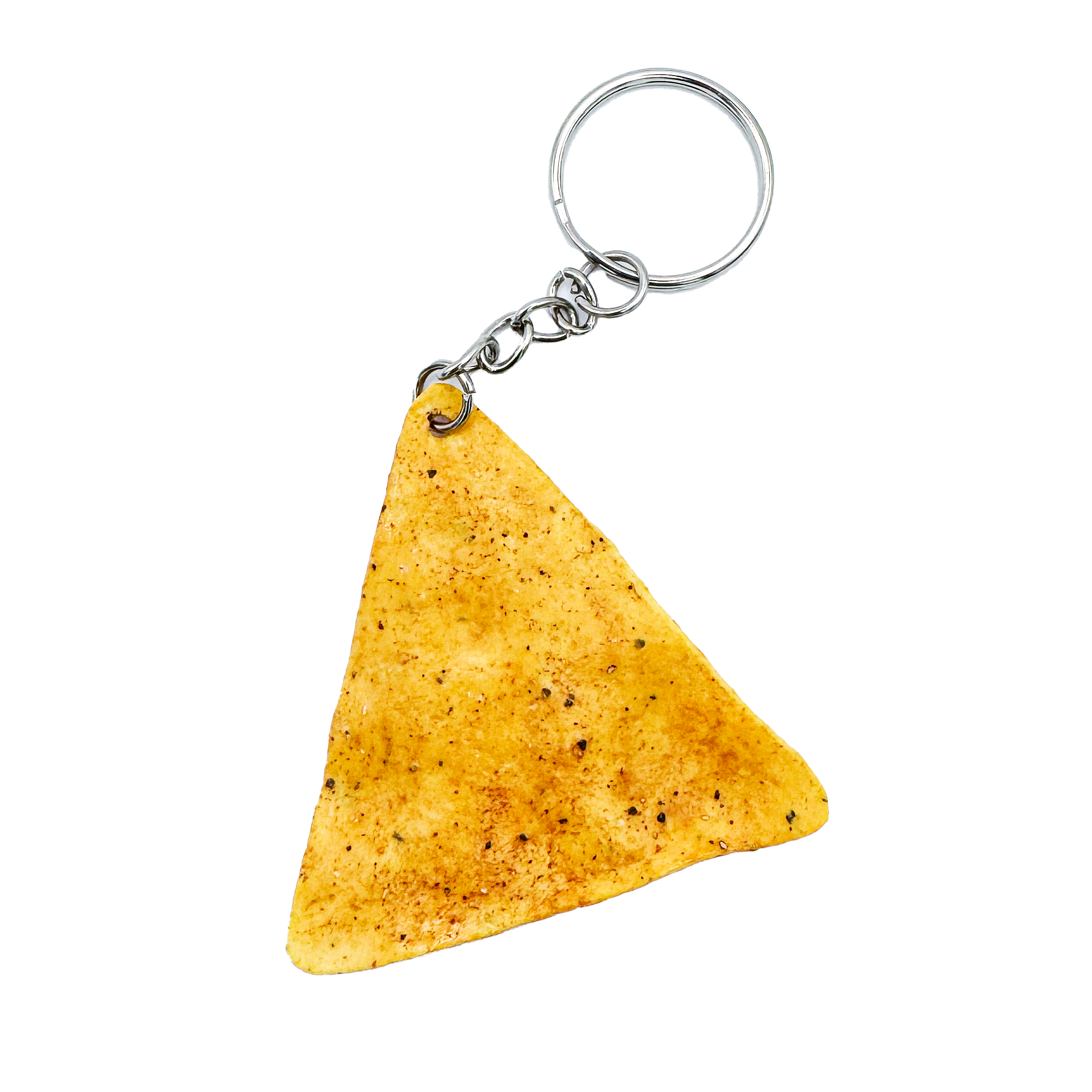 Tortilla Chips