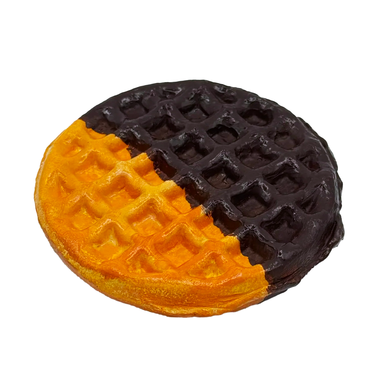 WAFFLE