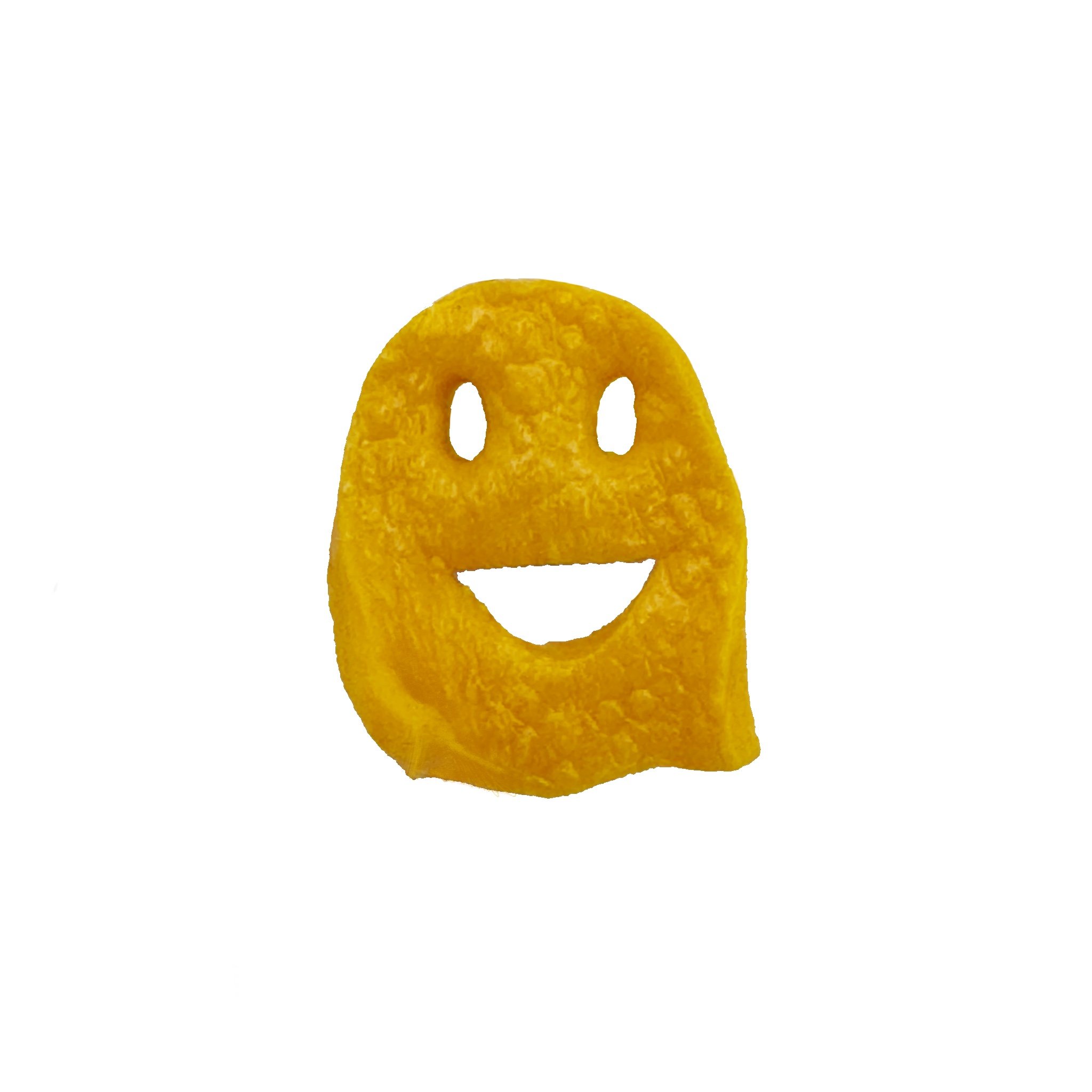 Monster munch