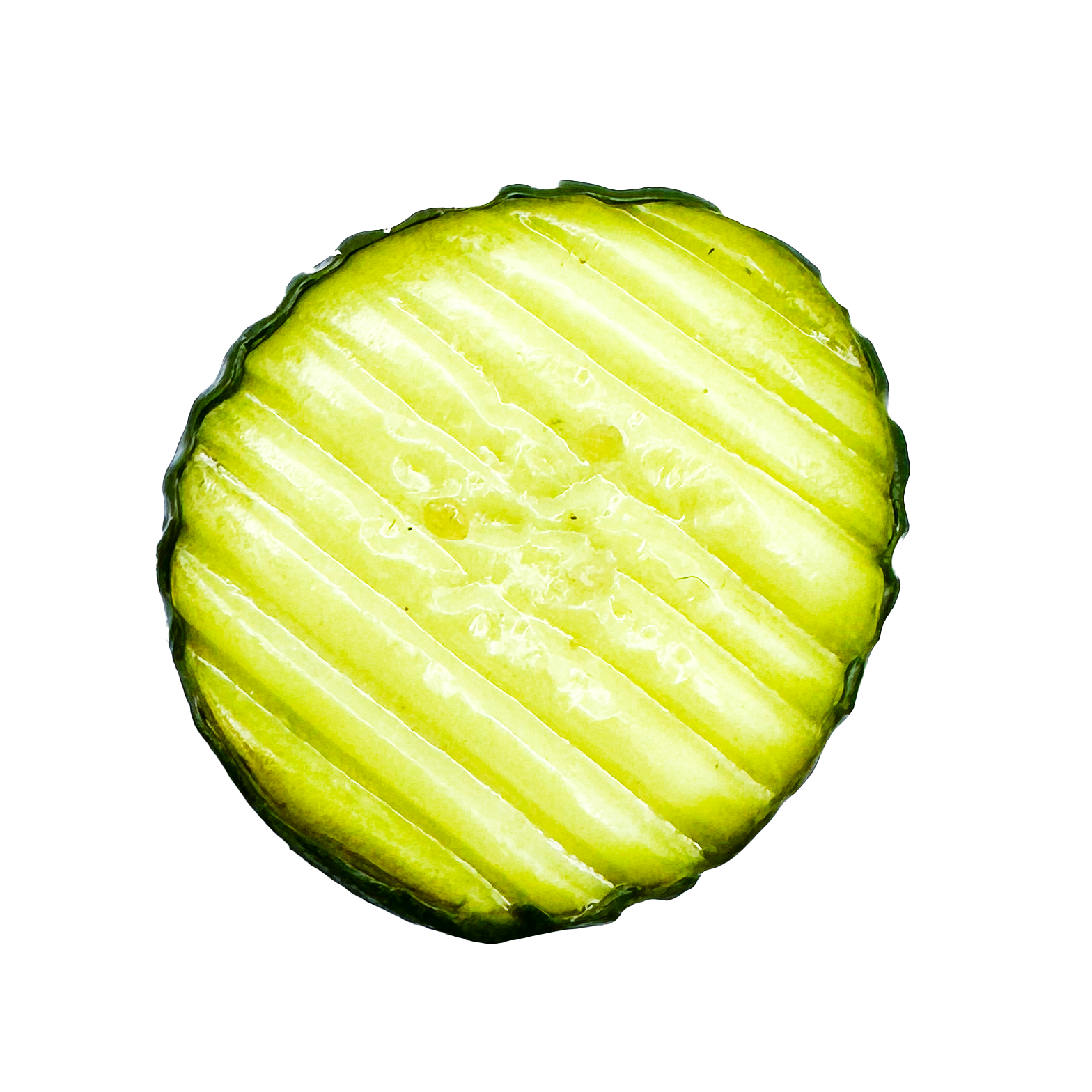 Pickle
