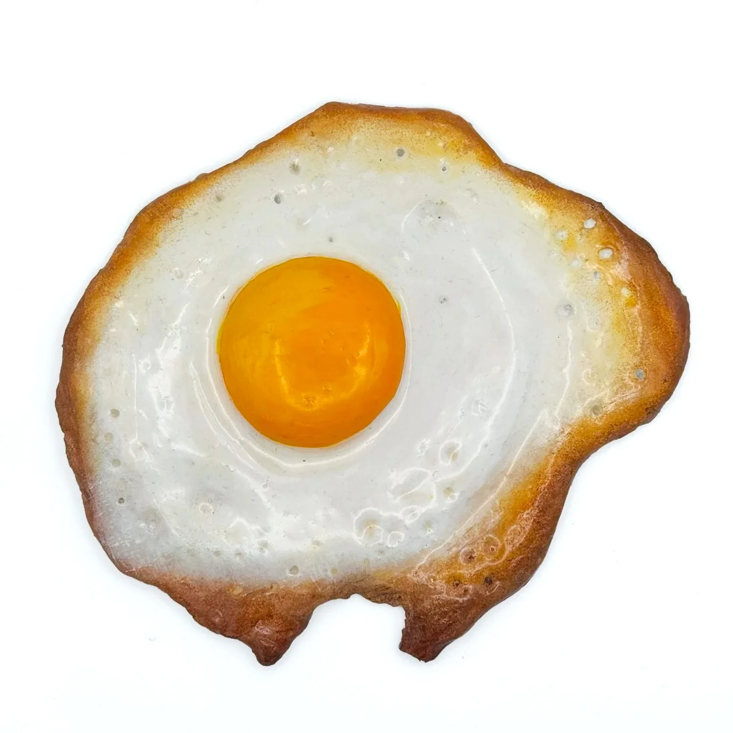 oeuf.jpg