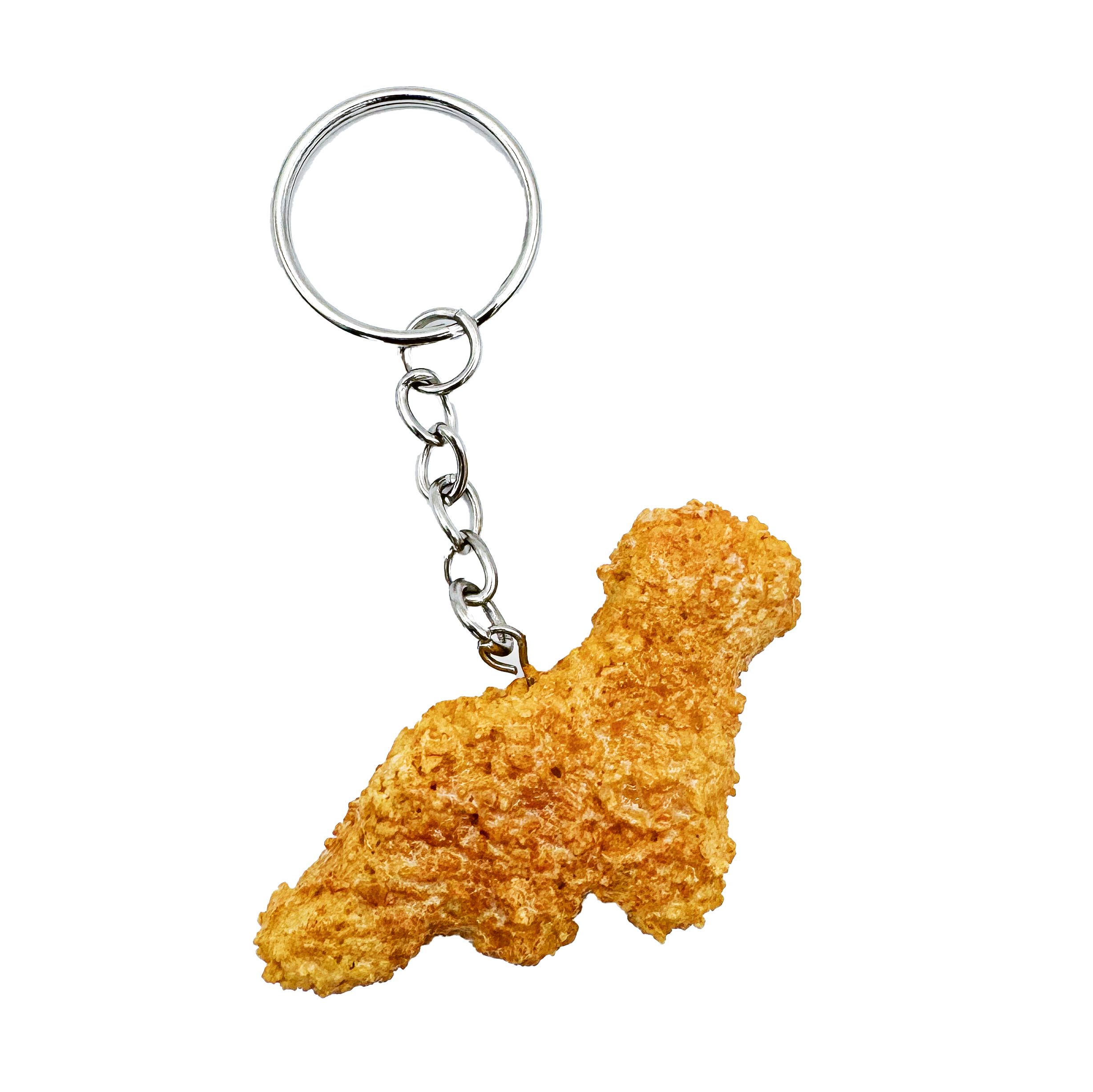 Diplo Nuggets