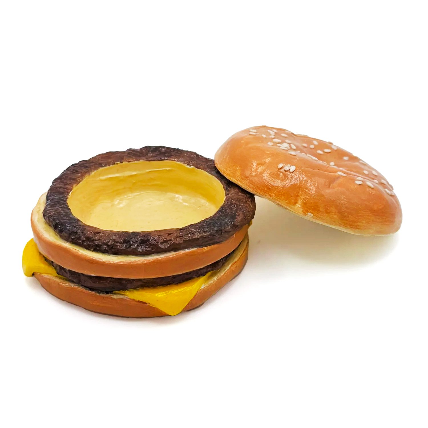 burger2.jpg