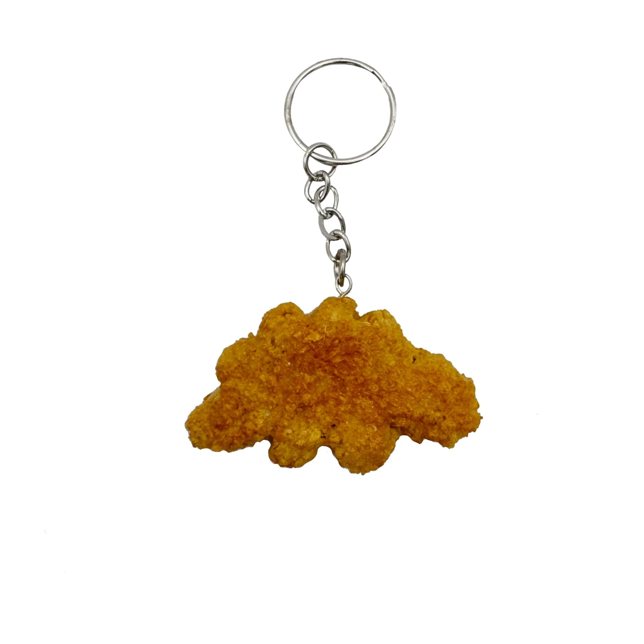 Stégo Nuggets