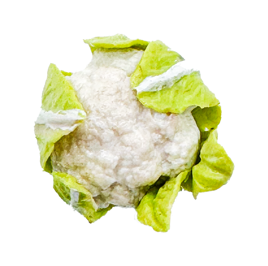 Chou Fleur